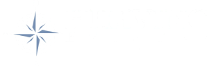 HiLiving Estates — The Land That Heals on Giving