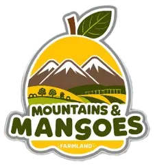 Mountains and Mangoes Hilivingestates